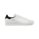 Superstar Pure