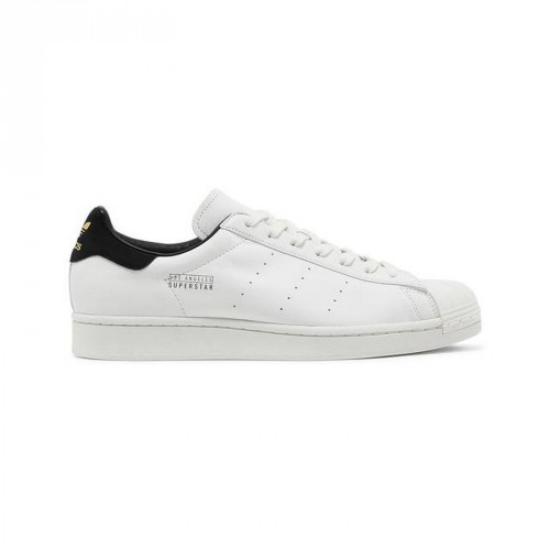 adidas Originals Superstar Pure