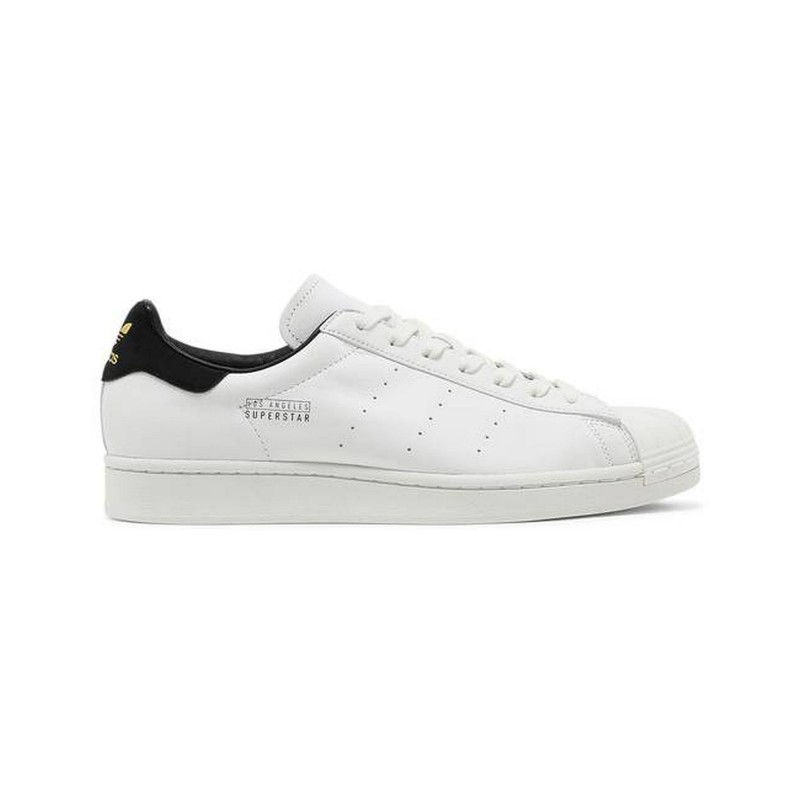 adidas Originals Superstar Pure