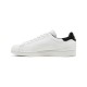 adidas Originals Superstar Pure