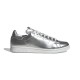 adidas Originals Stan Smith