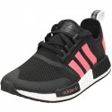 Nmd_R1