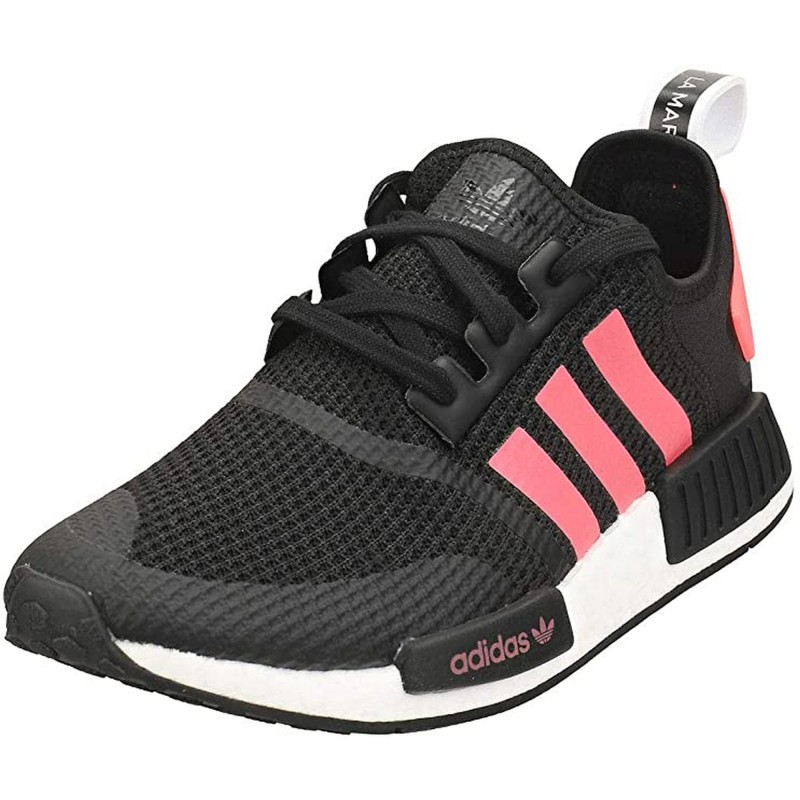 adidas Originals Nmd_R1
