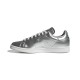 Stan Smith