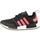 adidas Originals Nmd_R1