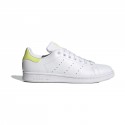 Stan Smith