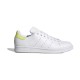 Stan Smith