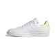 adidas Originals Stan Smith