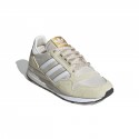 Zx 500 W