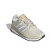 adidas Originals Zx 500 W