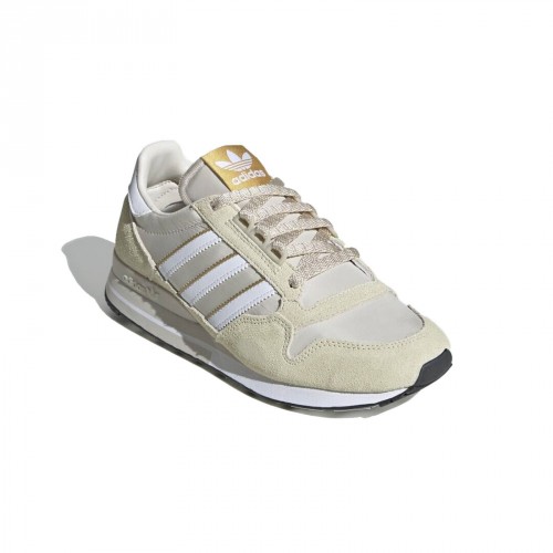 adidas Originals Zx 500 W