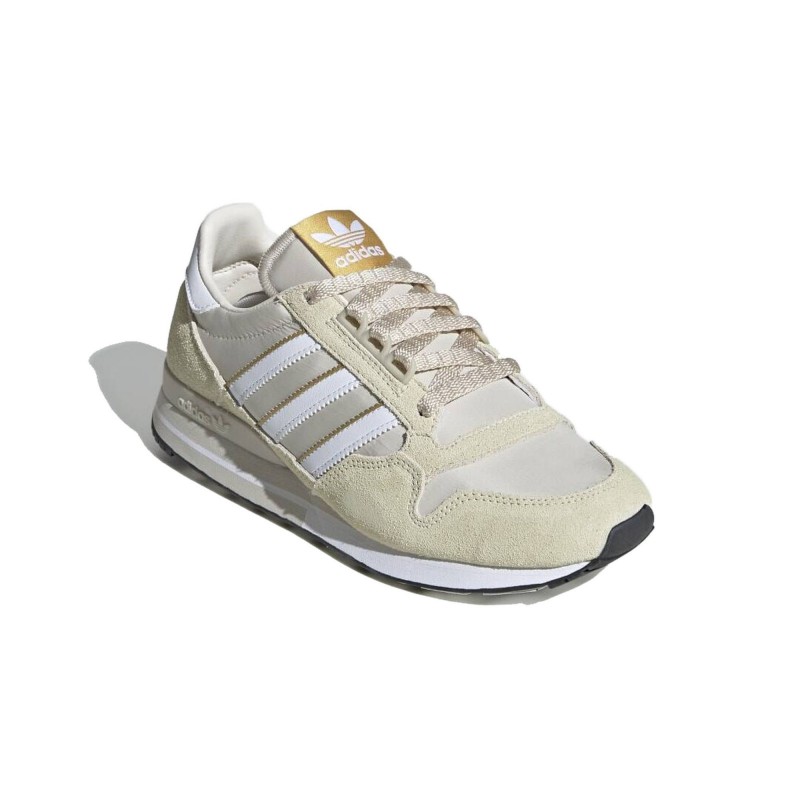 adidas Originals Zx 500 W