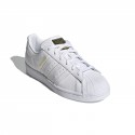 Superstar W