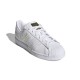 Superstar W