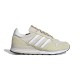 adidas Originals Zx 500 W
