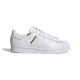 adidas Originals Superstar W