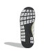 Zx 500 W