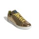 adidas Originals Stan Smith
