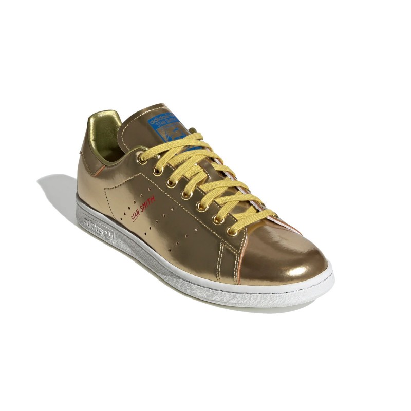 adidas Originals Stan Smith
