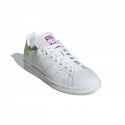 Stan Smith W