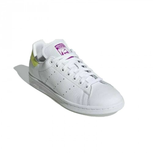 adidas Originals Stan Smith W