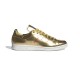 adidas Originals Stan Smith
