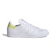 Stan Smith W