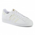 Superstar