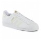 Superstar