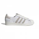 Superstar