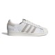 Superstar
