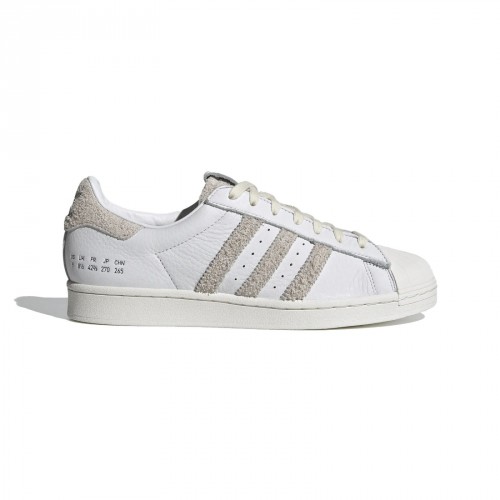 adidas Originals Superstar