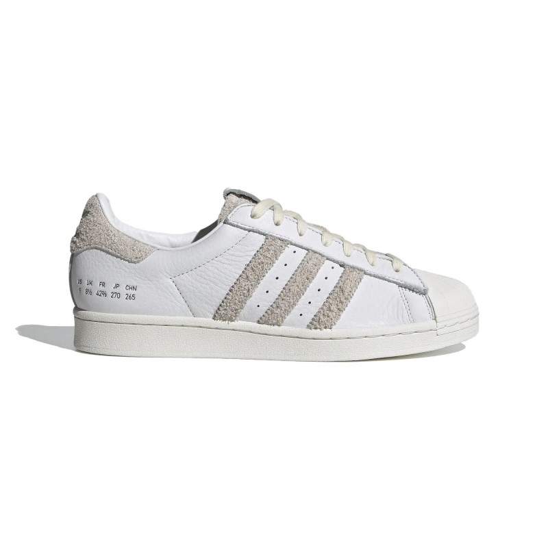adidas Originals Superstar