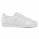 adidas Originals Superstar