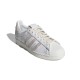 Superstar