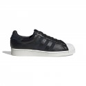 Superstar