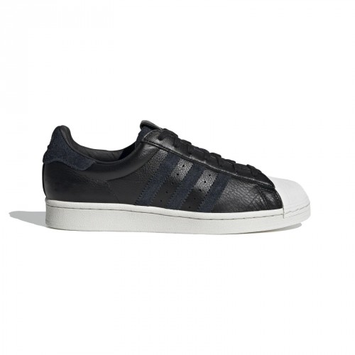adidas Originals Superstar