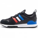Zx 700 Hd