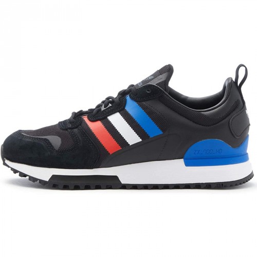 adidas Originals Zx 700 Hd