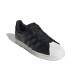 Superstar