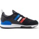 Zx 700 Hd