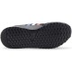 Zx 700 Hd