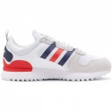 Zx 700 Hd