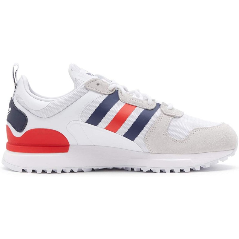 adidas Originals Zx 700 Hd