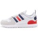 adidas Originals Zx 700 Hd