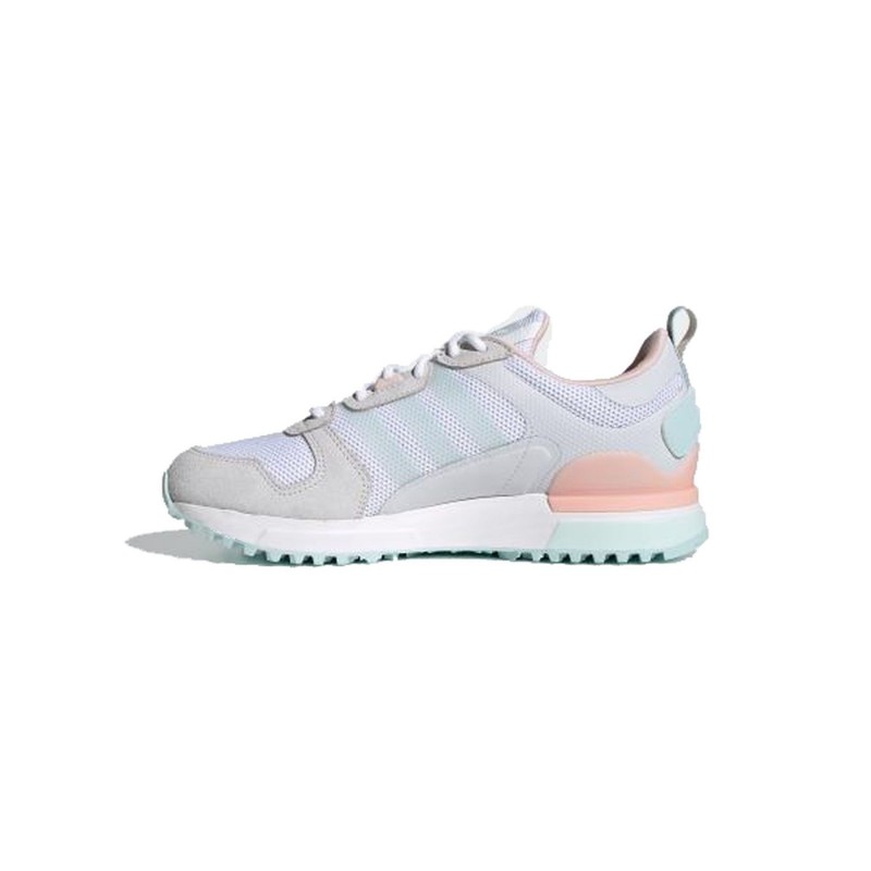 adidas Originals Zx 700 Hd W