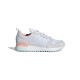 adidas Originals Zx 700 Hd W
