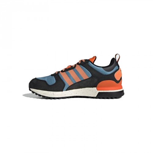 adidas Originals Zx 700 Hd