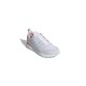 Zx 700 Hd W