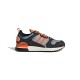 Zx 700 Hd